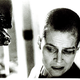 Image for article titled Bald People Rule The Scifi World